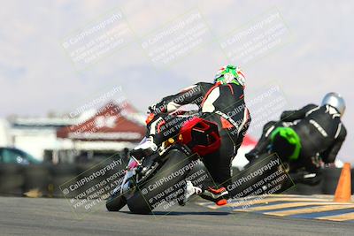 media/Feb-12-2022-SoCal Trackdays (Sat) [[3b21b94a56]]/Turn 16 (125pm)/